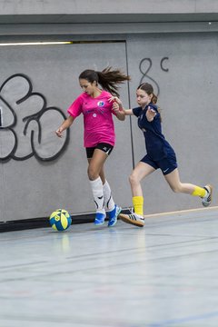 Bild 13 - wCJ Loewinnen Cup C2